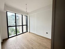Tanah Merah Kechil Link (D16), Condominium #567975721